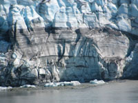 akcruise 112lamplugh.jpg